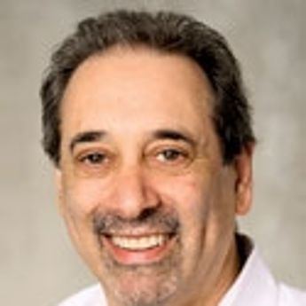 David Alper