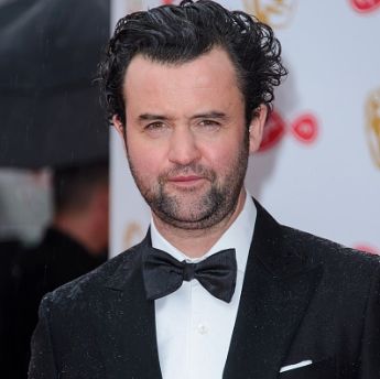 Daniel Mays