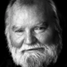 Huw Ceredig