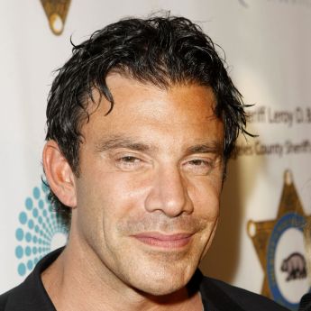 Michael Cerenzie
