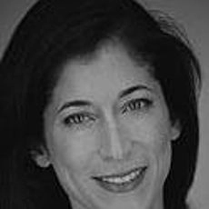 Leslie Charles