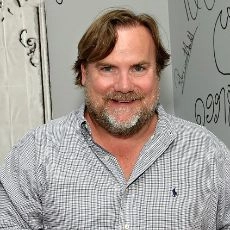 Kevin P. Farley