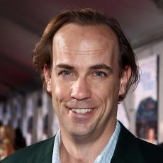 John Farley