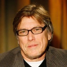Russell Smith