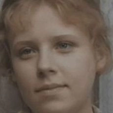 Irina Korytnikova