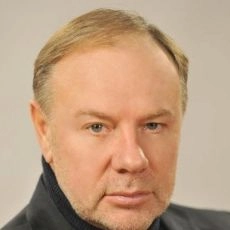 Viktor Bunakov