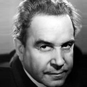 Boris Ryzhukhin