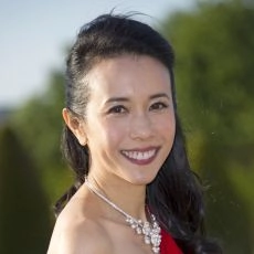 Karen Mok