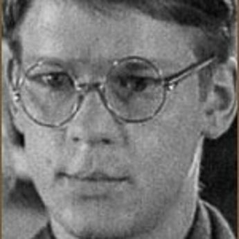 Валерий Войтюк