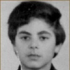 Ian Kunicher