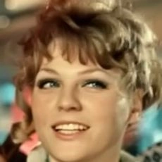 Galina Mikeladze