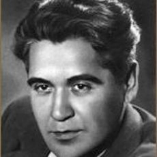 Ivan Kuznetsov