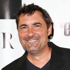 Will Barratt
