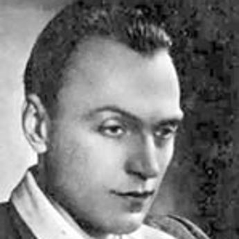 Leonid Kmit