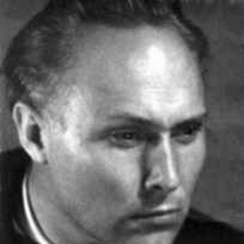 Григорій Плужник