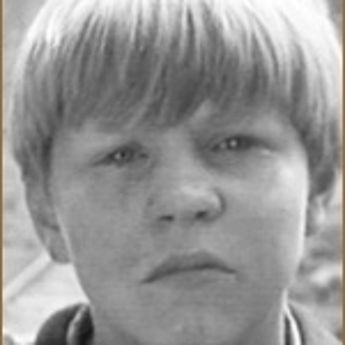 Donatas Sperauskas
