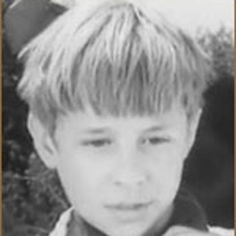 Ruslan Bespalov