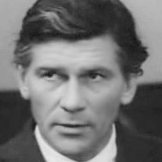 Uldis Pucitis
