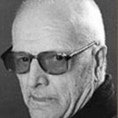 Olgert Kroders