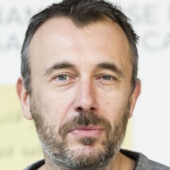 Fred Cavayé