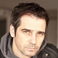 Pawel Delag