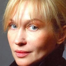 Olga Sirina