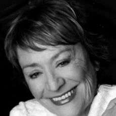 Annie Girardot