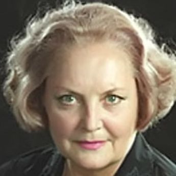 Galina Semenenko