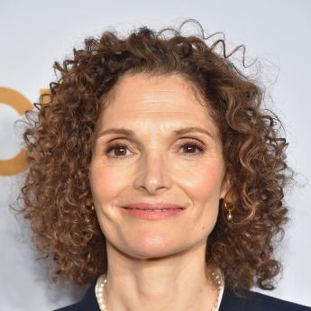 Mary Elizabeth Mastrantonio