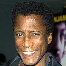 Michael Wright