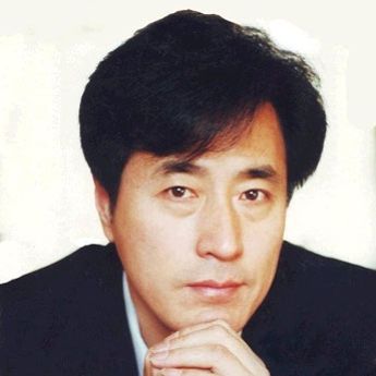Yang Lixin