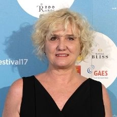 Ana Wagener