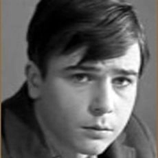 Valeri Zubarev
