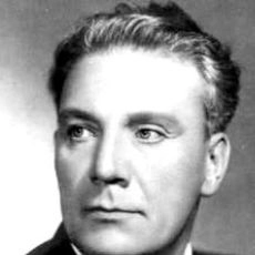 Nikolai Simonov