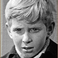 Dmitriy Sosnovskiy