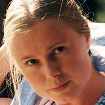 Уляна Лаптєва