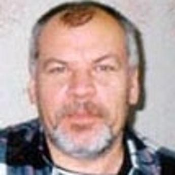 Oleg Prikhodko