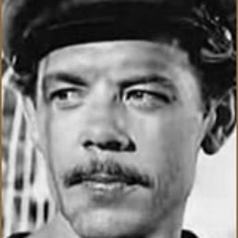 Yuri Tsupko