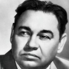 Volodymyr Dalskyy
