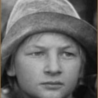Роман Левченко