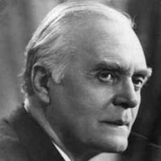 Fedor Nikitin