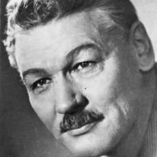 Vsevolod Sanaev