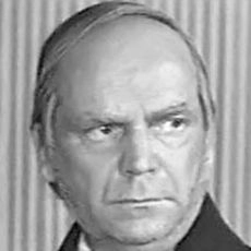 Gediminas Karka