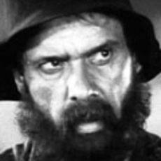 Ivan Kozlov