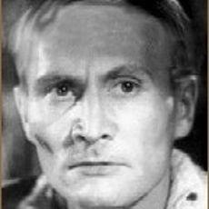 Viktor Kulakov