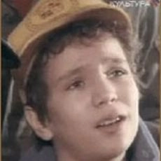 Anton Nikolsko-Rzhevsky