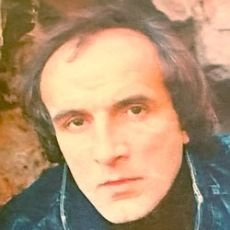 Valentin Trotsyuk
