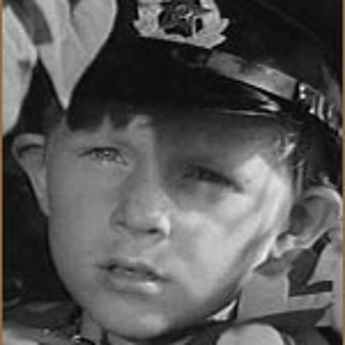 Alexander Vedernikov
