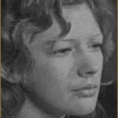 Olga Dogadkina
