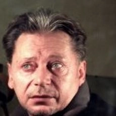 Oleg Isayev